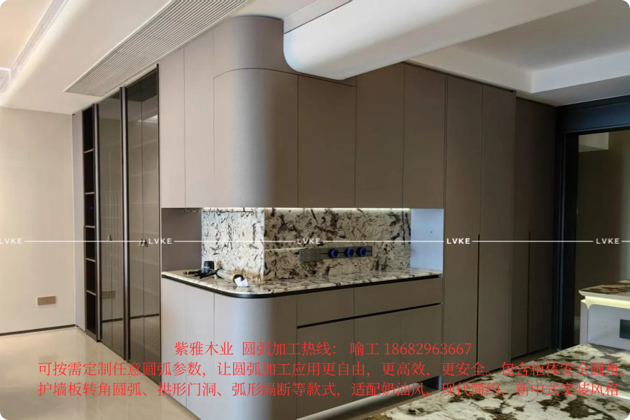 2026年正规的高频热弯圆弧代加工生产厂价格公道不玩套路 2026年正规的高频热弯圆弧代加工生产厂价格公道不玩套路