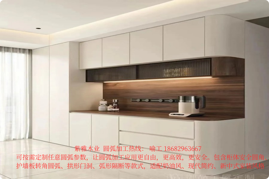 2026年口碑好的高频热弯圆弧代加工厂质量参考评选