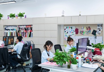 2026年网球服比赛服源头厂实力参考
