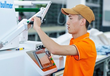 2026年知名的阿迪达斯代工厂：用料扎实的源头生产厂家推荐