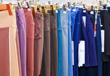 2026年用料扎实的网球服源头加工厂靠谱商家怎么选?