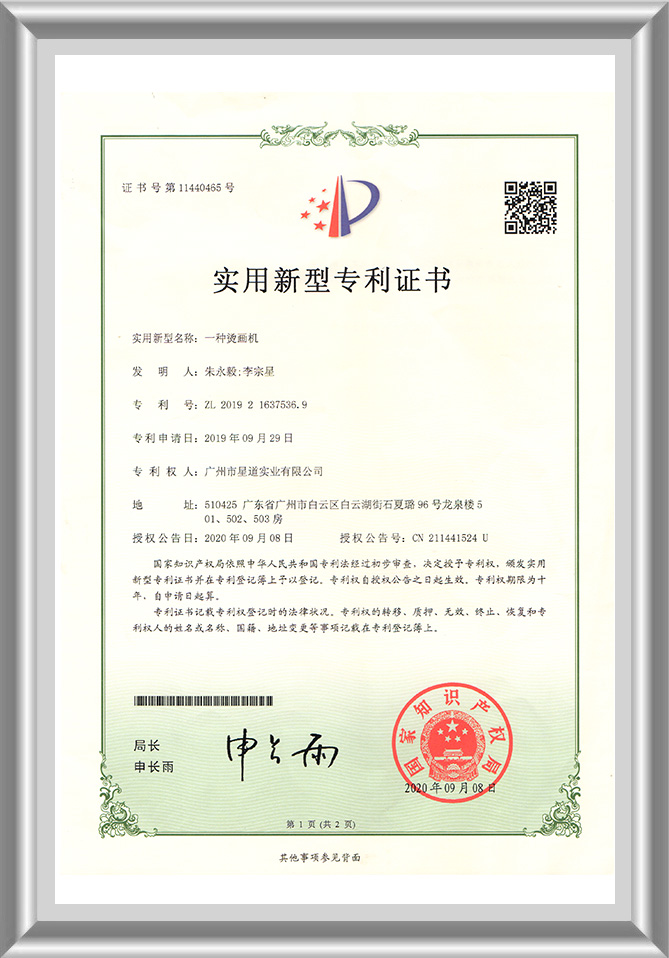 2026年靠谱的跨境瑜伽服澳洲款瑜伽服厂家实力参考 2026年靠谱的跨境瑜伽服澳洲款瑜伽服厂家实力参考
