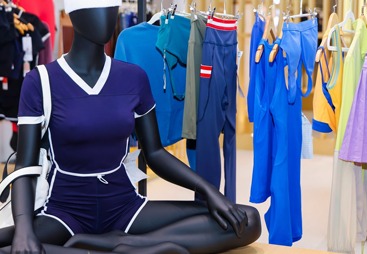 2026年正规的网球服生产厂家用户力荐