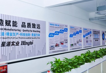 2026年做网球服的源头工厂求推荐实力参考