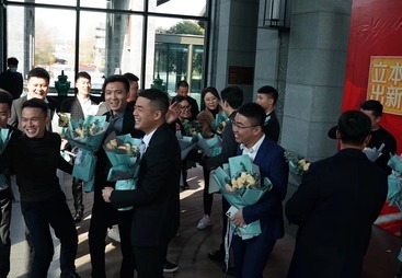推荐几家专业做装修公司新媒体代运营的公司，看落地效果