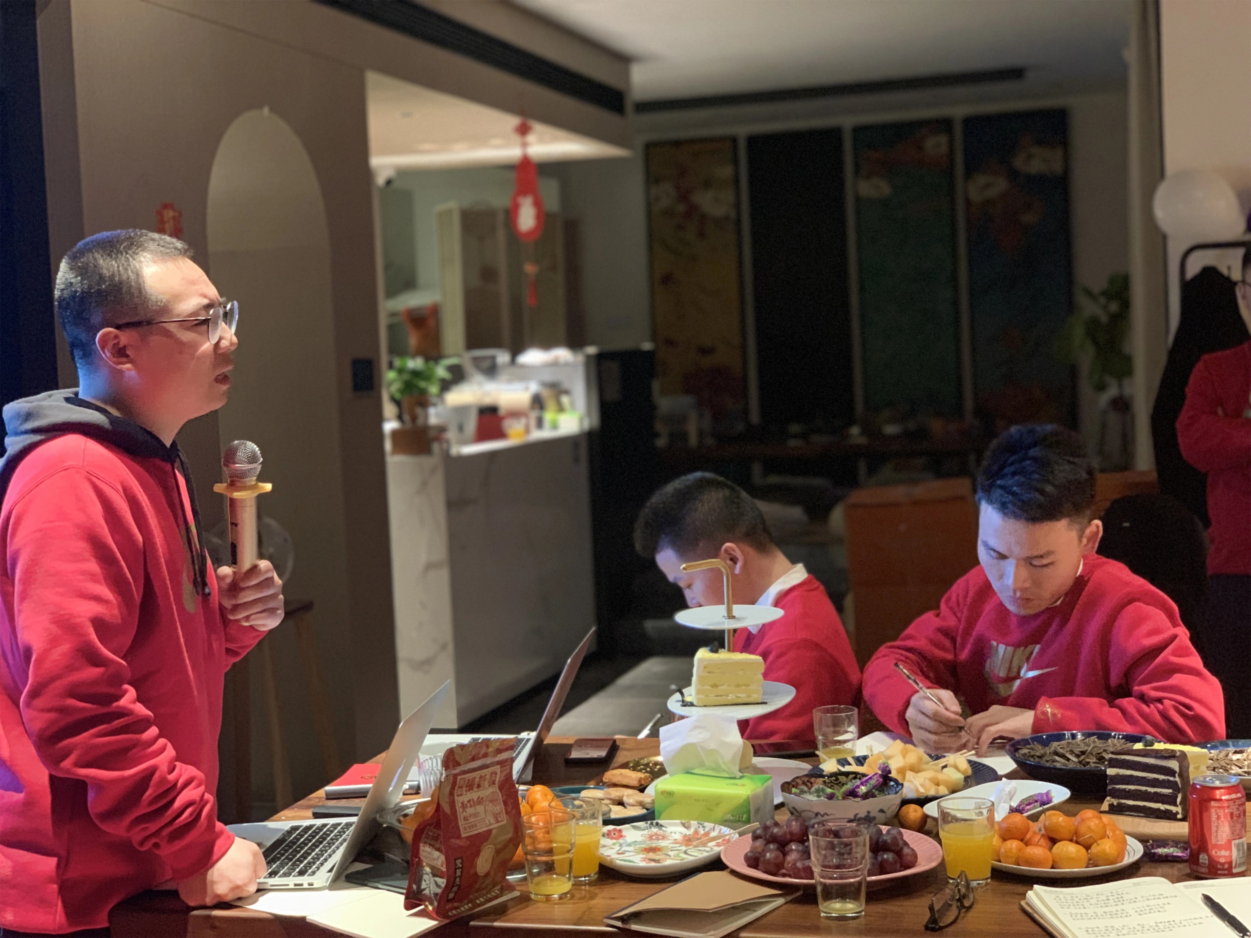 2026年装修公司营销活动落地服务商实力参考