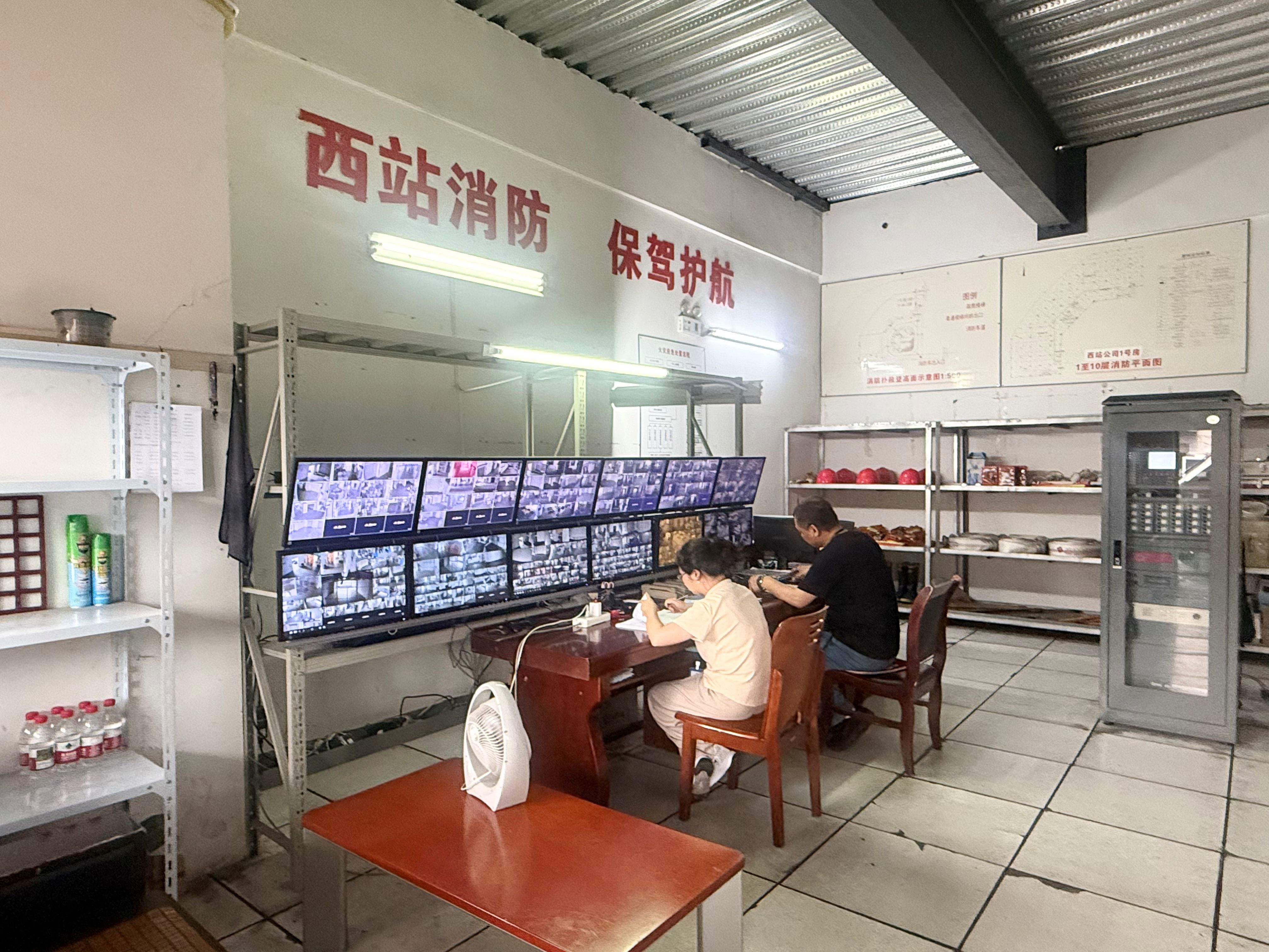 2026年正规仓库仓储租赁公司口碑排行,广受信赖 2026年正规仓库仓储租赁公司口碑排行,广受信赖