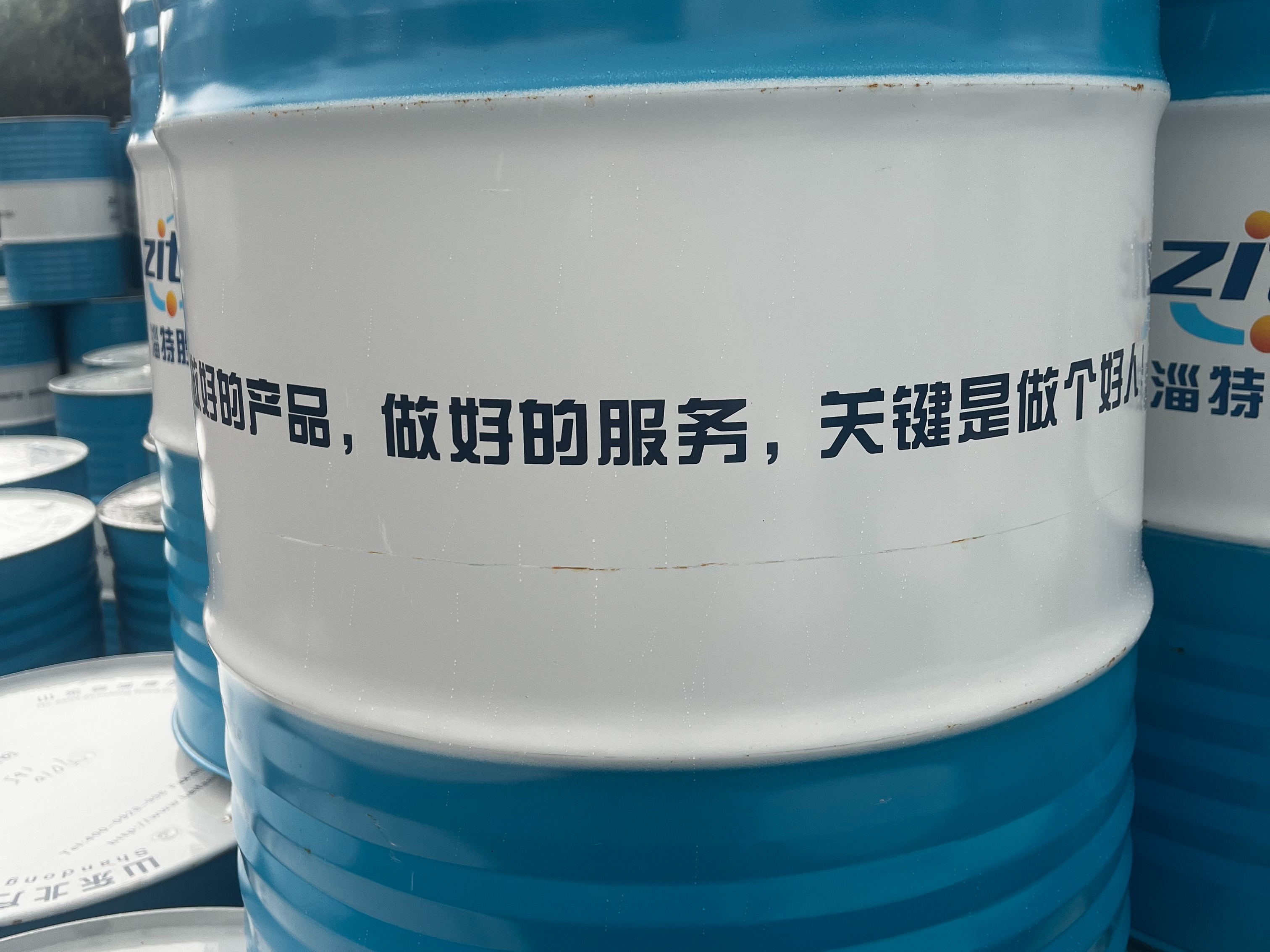 2026年资质齐全的批发液压油源头工厂实力公司推荐 2026年资质齐全的批发液压油源头工厂实力公司推荐