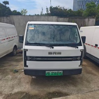 海宇汽车租赁专业吗 海宇汽车租赁专业吗