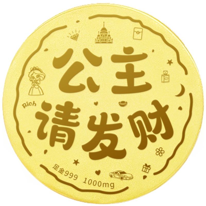 周年庆纪念章定制怎么找?靠谱工厂合作指南 周年庆纪念章定制怎么找?靠谱工厂合作指南