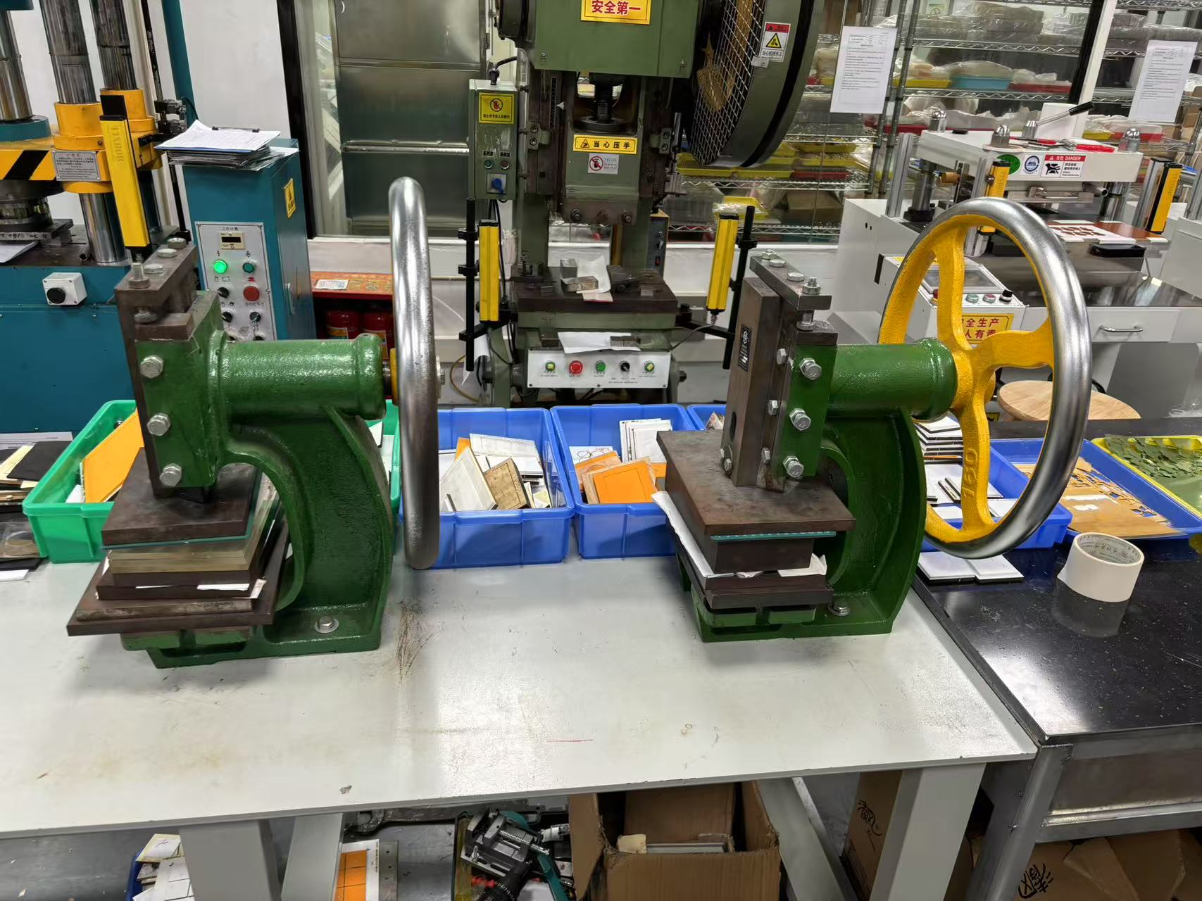 贵金属礼品专业厂商排名前五：靠谱省心不踩坑，口碑好的优质选择