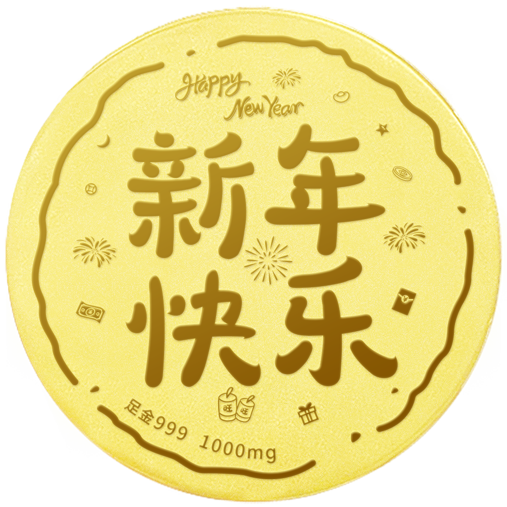 纪念章定制门店行业全景分析,选择指南 纪念章定制门店行业全景分析,选择指南