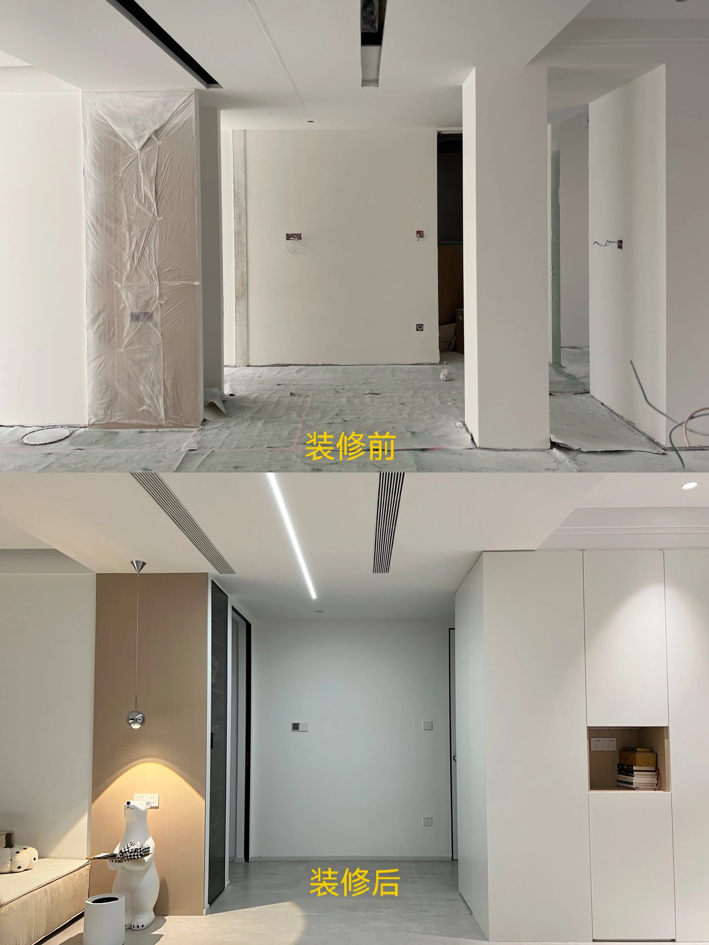 昆明创阁装饰工程有限公司地址在哪