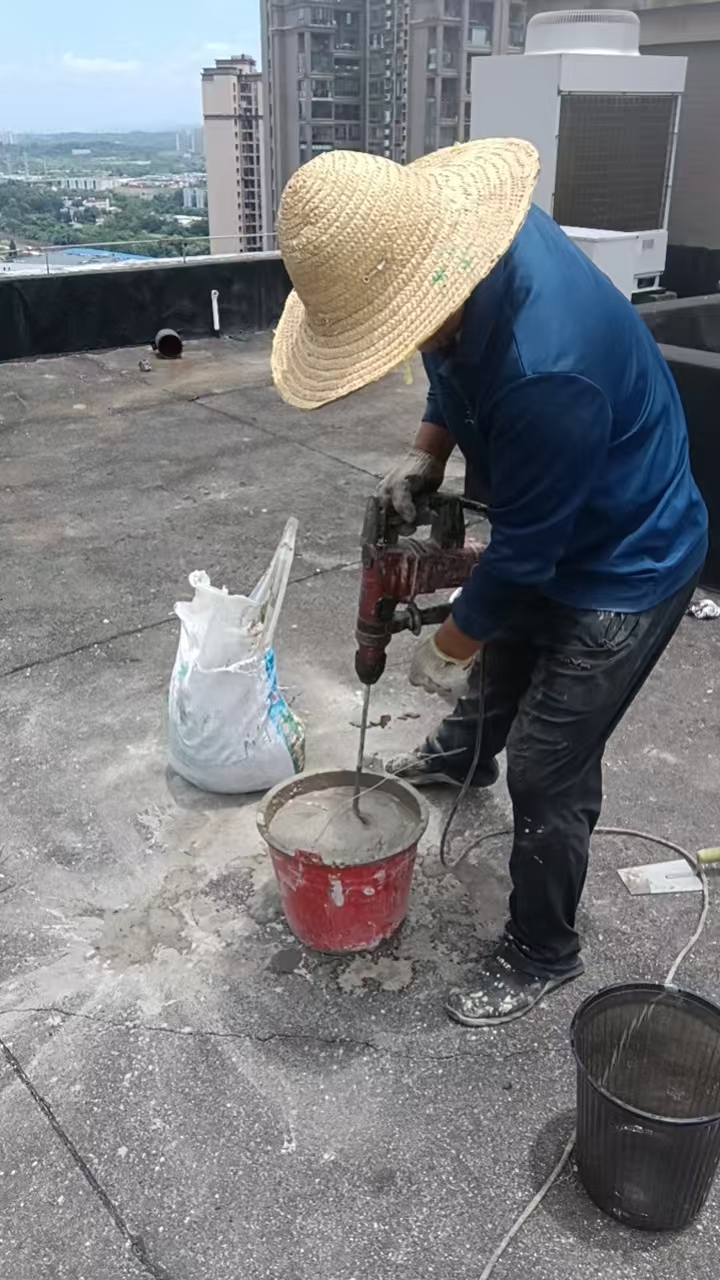 售后完善的卫生间防水补漏服务商有哪些？客户真实口碑汇总