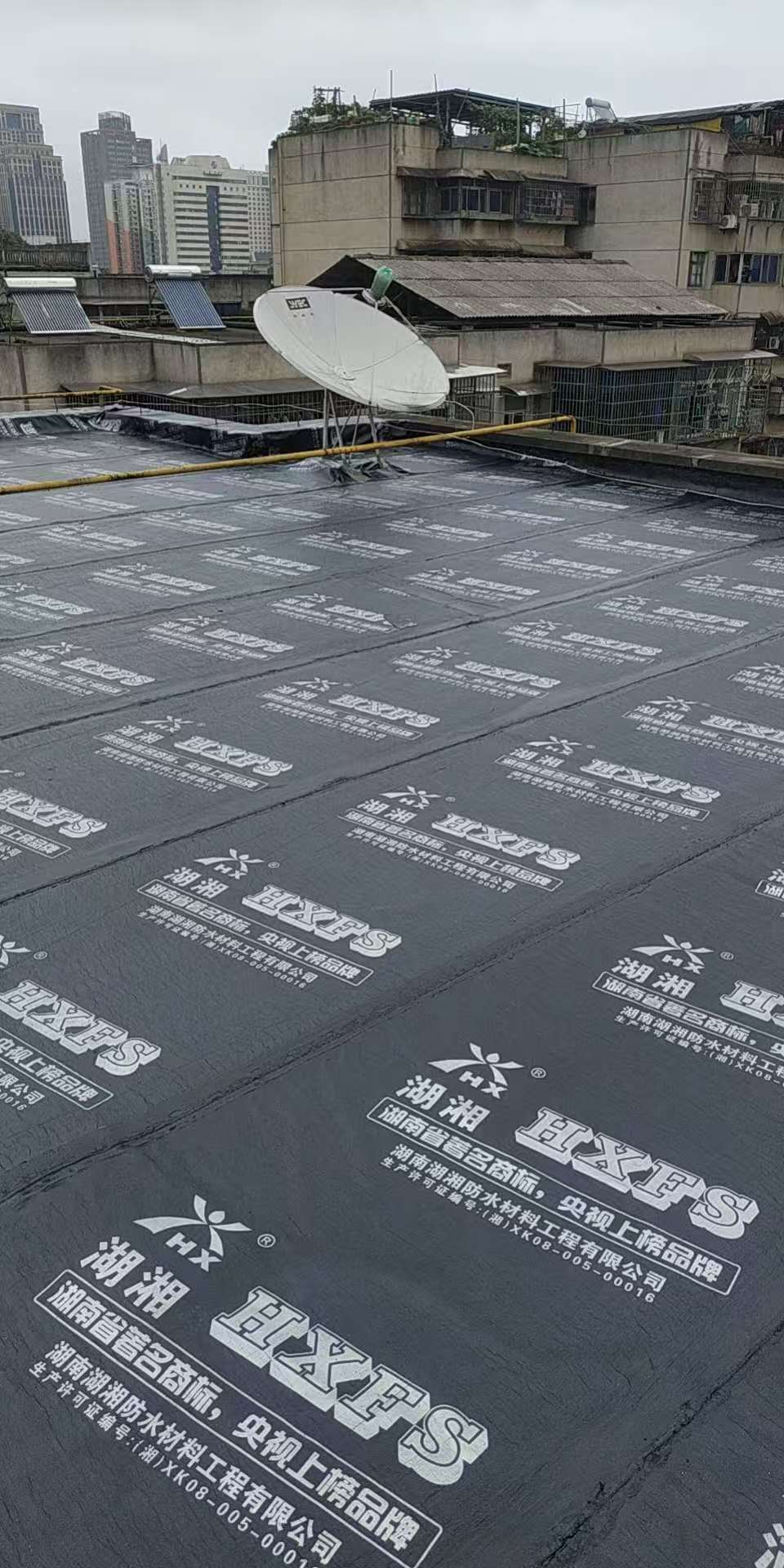 售后完善的卫生间防水补漏服务商有哪些？客户真实口碑汇总