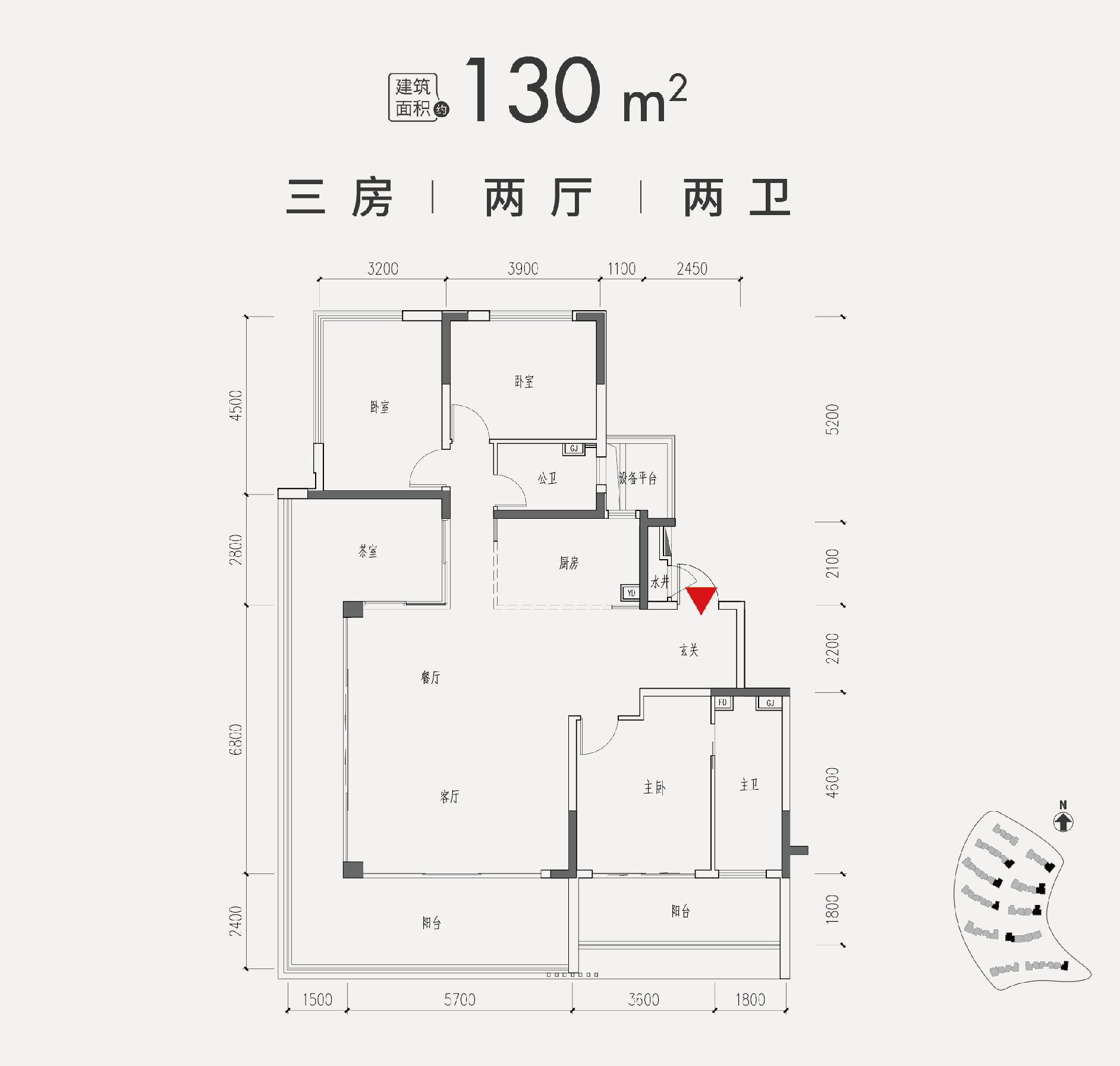 2026年正规的贝壳赵娜靠谱机构成员实力参考