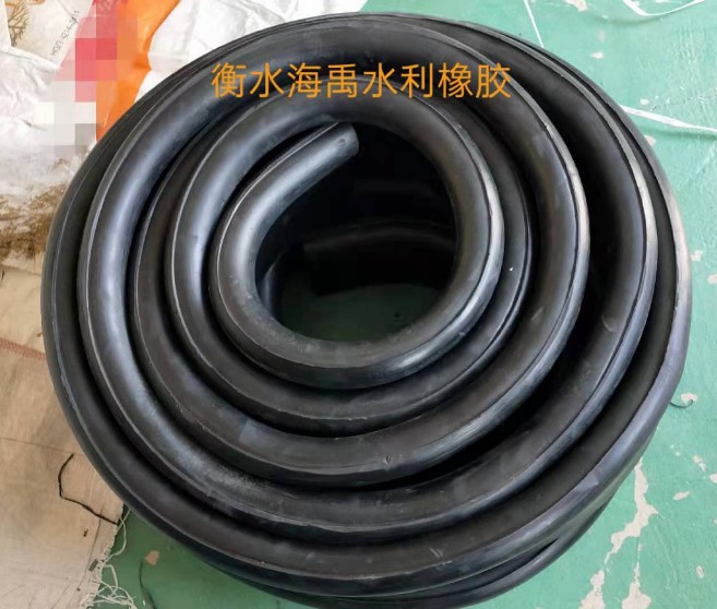 闸门橡胶止水靠谱工厂推荐 不踩坑的优质供应商