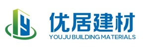 苏州优居建材科技有限公司