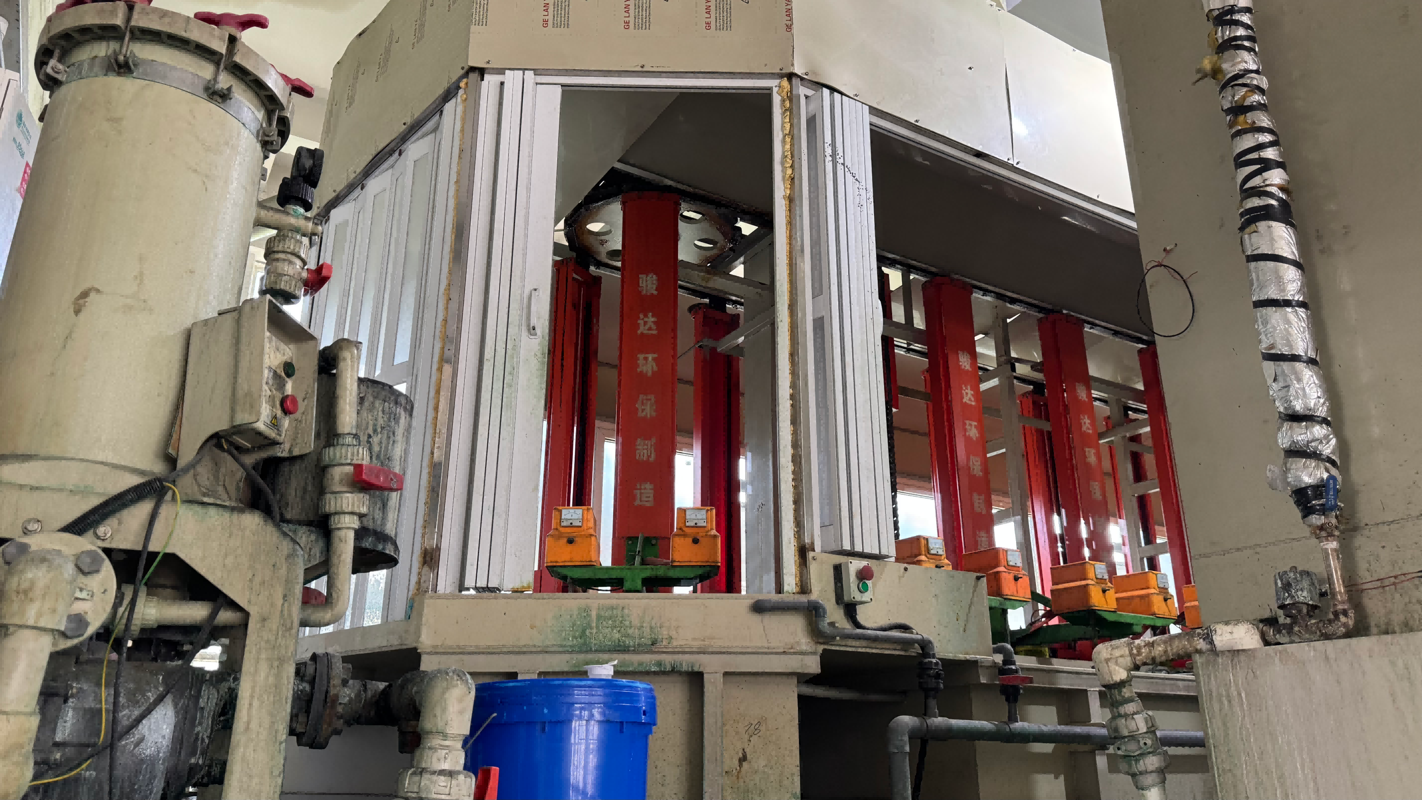 温州华玺金属制品有限公司交货速度怎么样 温州华玺金属制品有限公司交货速度怎么样