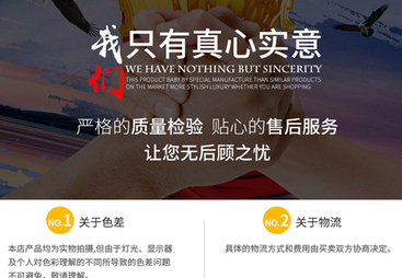 可以定制金属奖牌的公司有哪些，华玺金属专注高品质定制服务