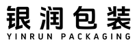 温州银润包装有限公司
