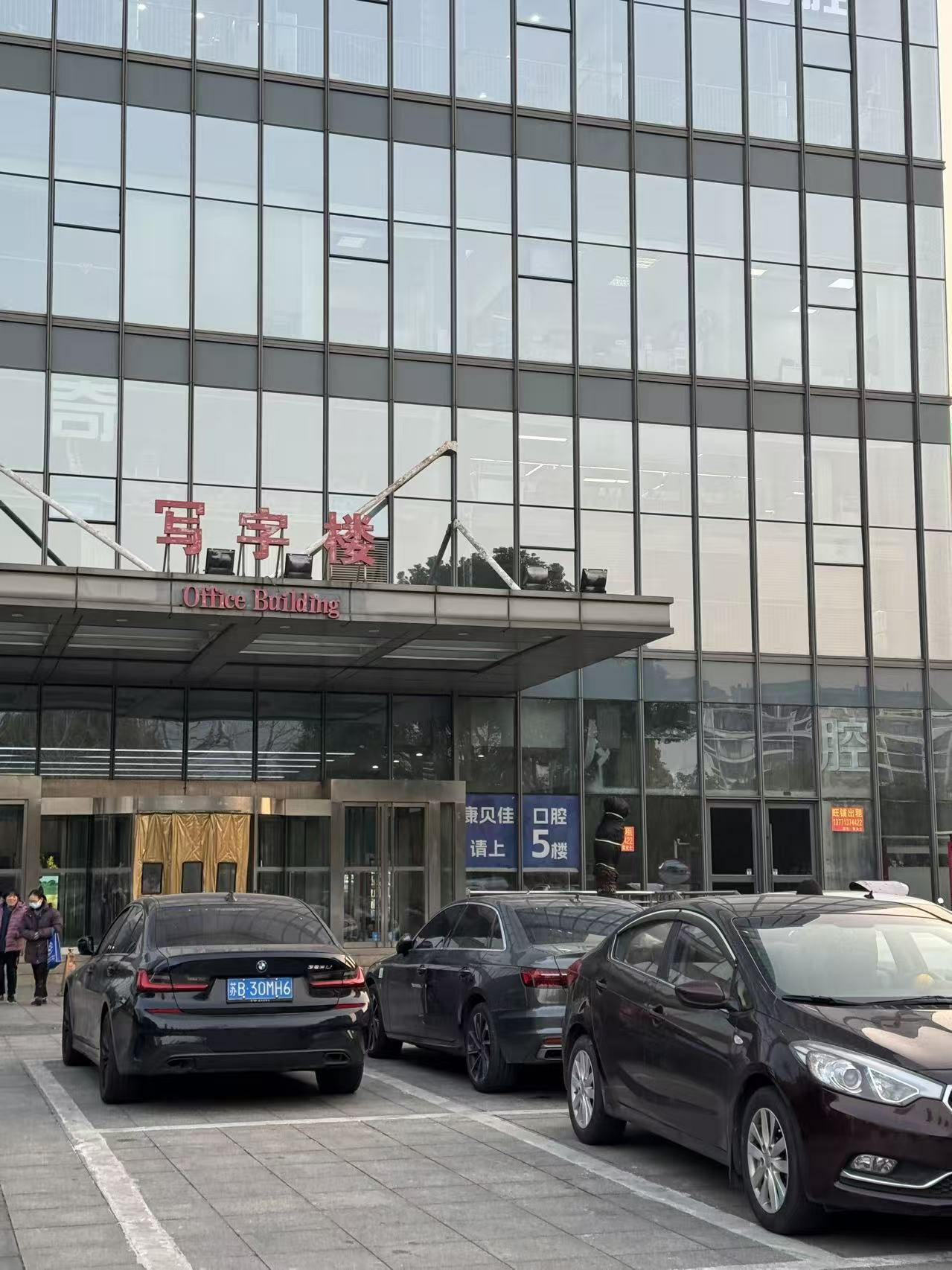2026年无锡中小微企业主离婚找哪个律师 靠谱商家测评排名 2026年无锡中小微企业主离婚找哪个律师 靠谱商家测评排名