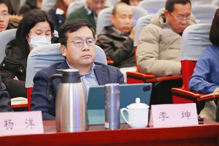 找能帮争取无罪的合同诈骗罪辩护律师,这些服务商值得了解 找能帮争取无罪的合同诈骗罪辩护律师,这些服务商值得了解