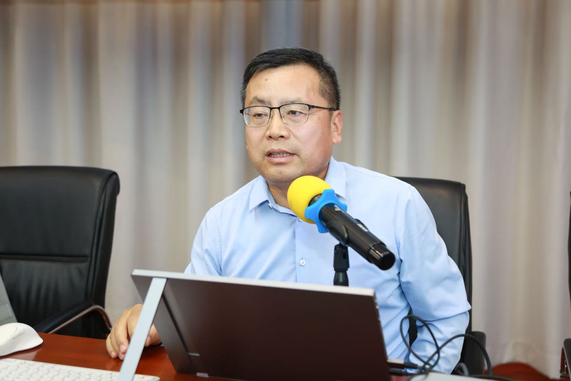 2026年正规的合同诈骗罪辩护律所：企业涉刑案件律师行业观察