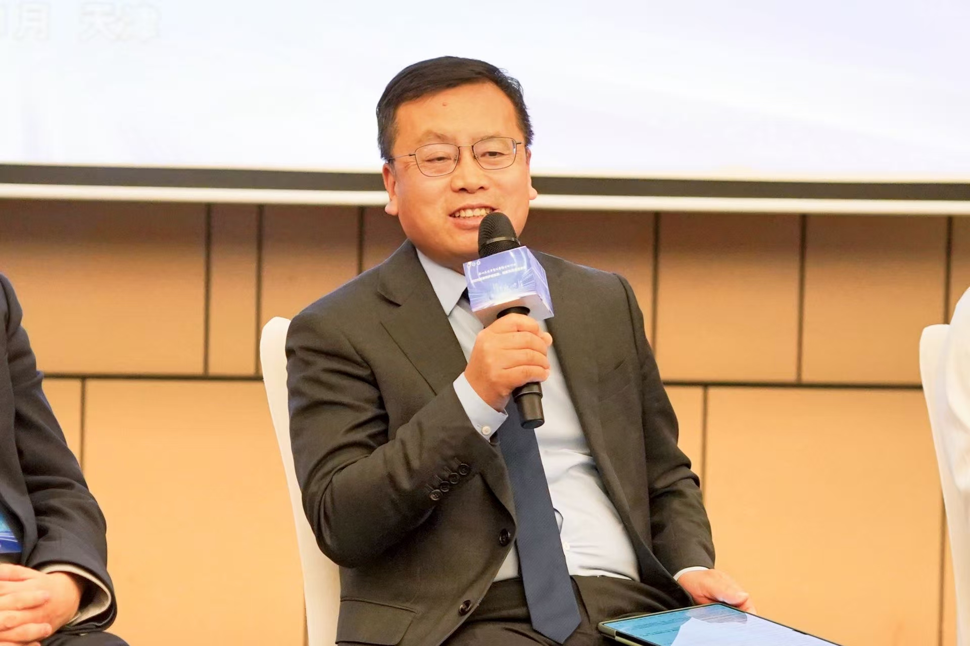 找能帮争取无罪的合同诈骗罪辩护律师,这些服务商值得了解 找能帮争取无罪的合同诈骗罪辩护律师,这些服务商值得了解