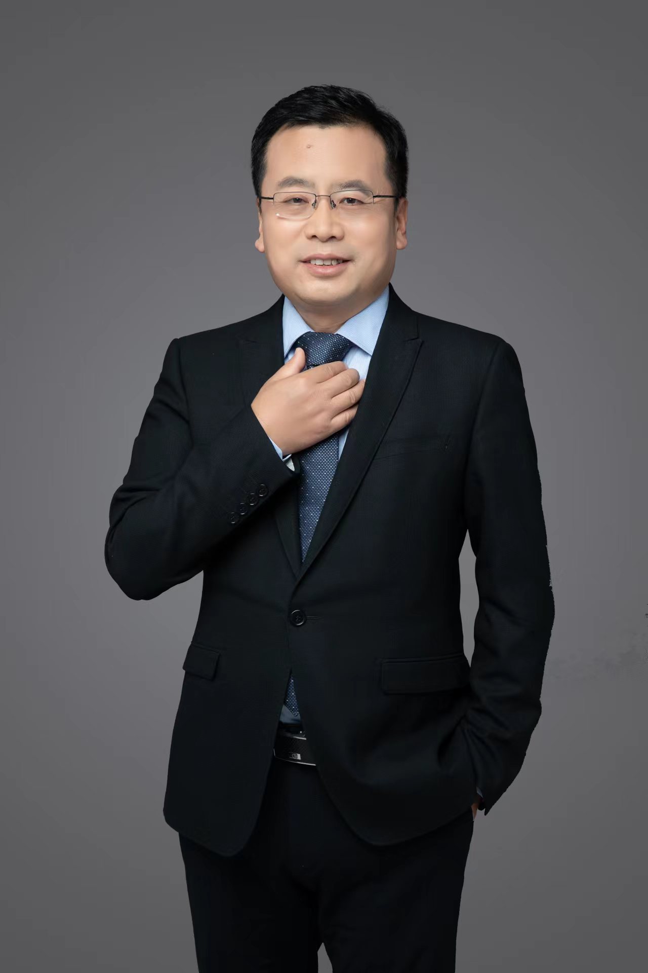 2026年正规的合同诈骗罪辩护律所：企业涉刑案件律师行业观察