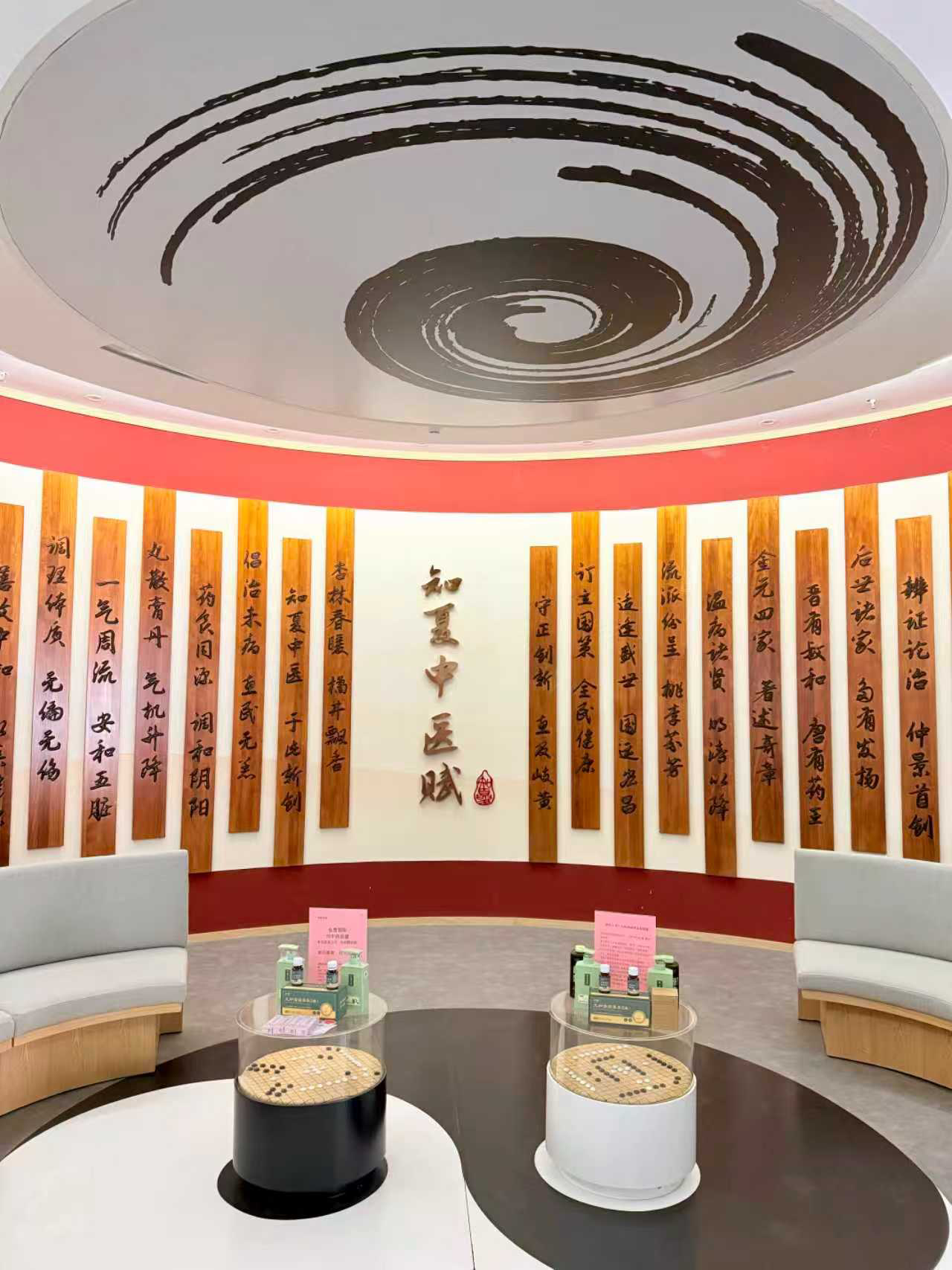 高端心脑血管调理口碑推荐强势出炉，零套路不踩坑，价格透明看这篇就够