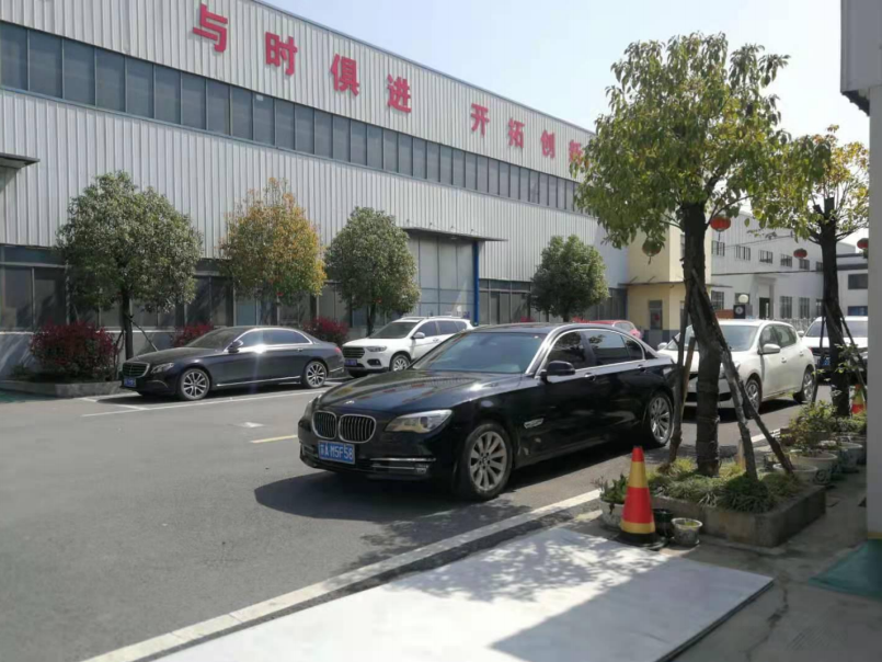 腾飞干燥技术研发能力强吗 腾飞干燥技术研发能力强吗