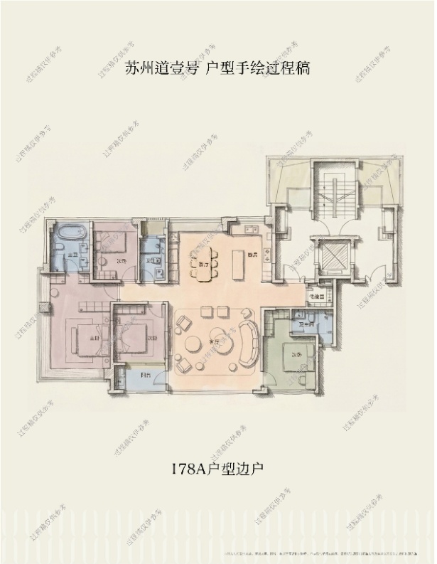 2026年苏州优美环境住宅推荐,广受信赖的住宅项目汇总 2026年苏州优美环境住宅推荐,广受信赖的住宅项目汇总