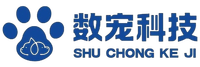 江苏数宠科技发展有限公司