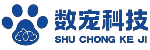 江苏数宠科技发展有限公司