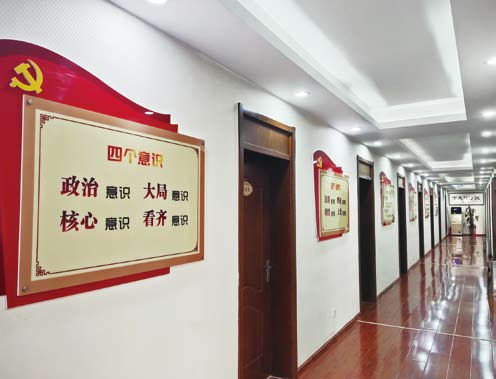 2026年衡水本地处理劳动争议靠谱律所推荐