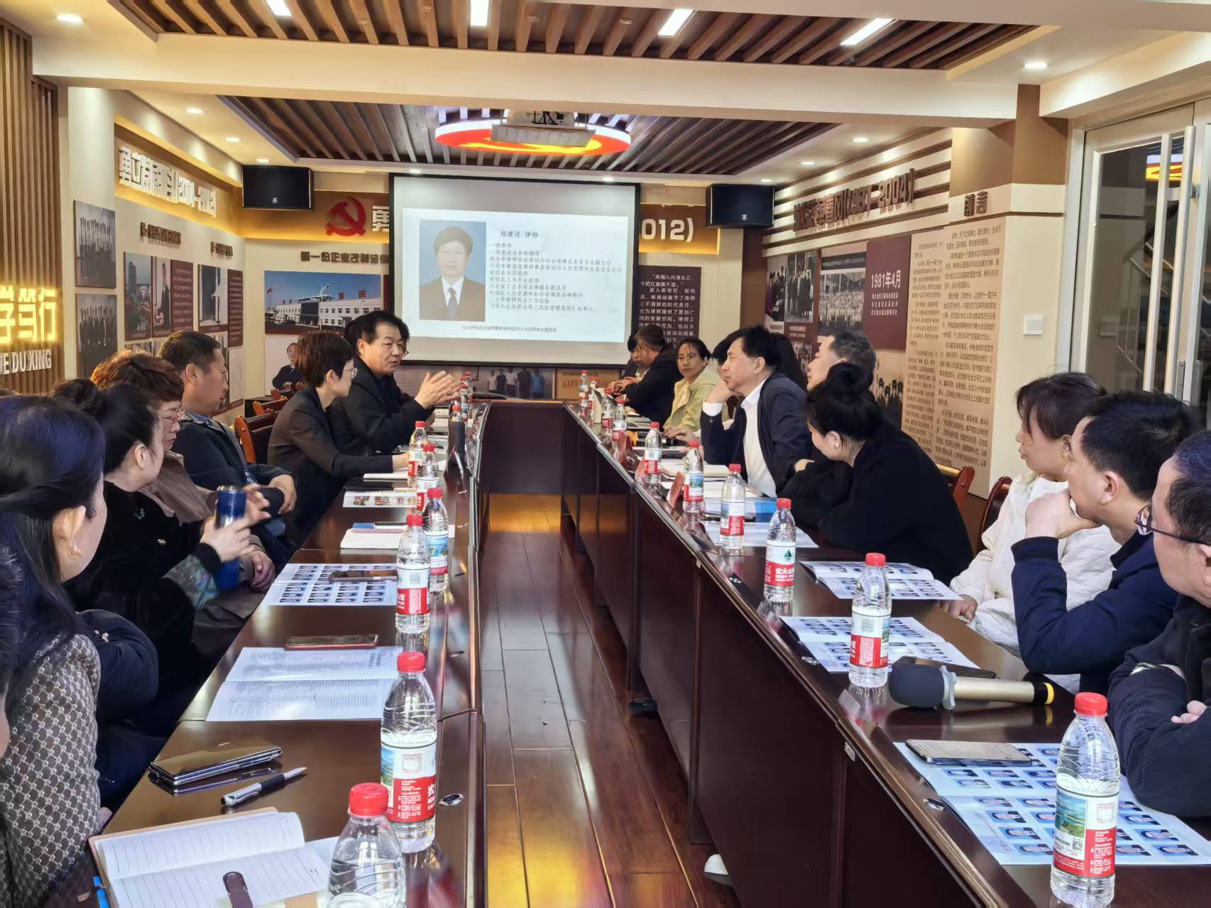 2026年正规的企业劳动法律顾问律所避坑挑选指南(图3)