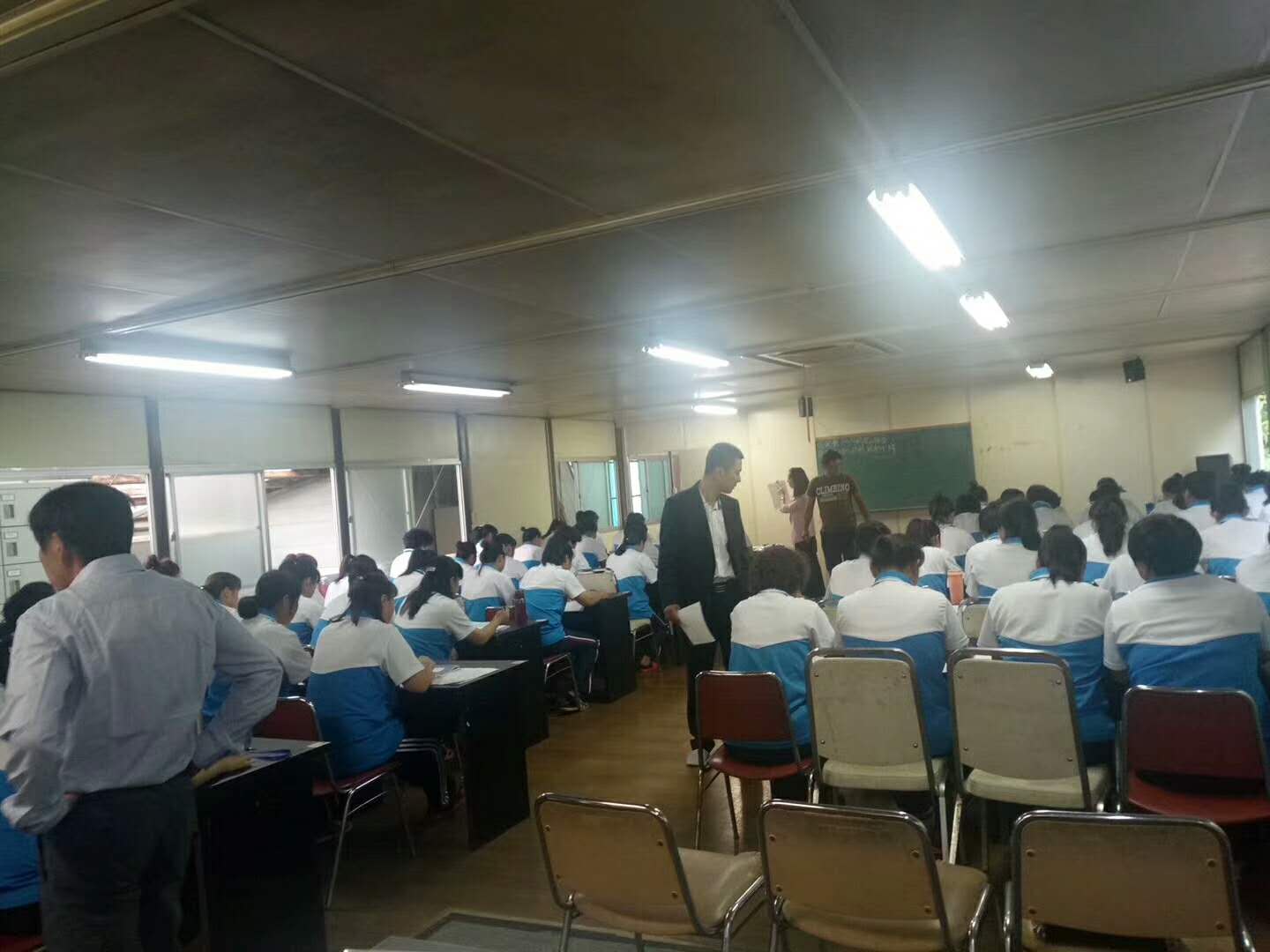2026新西兰工签续签条件靠谱推荐，价格透明口碑榜单揭晓