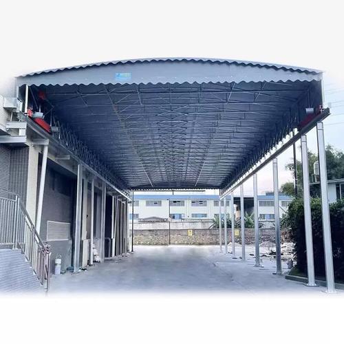 推拉棚源头厂家出厂价格优选,重载货物承重骨架定制实力参考 推拉棚源头厂家出厂价格优选,重载货物承重骨架定制实力参考