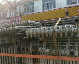 金和悦物资回收值得信赖吗实力怎么样 金和悦物资回收值得信赖吗实力怎么样
