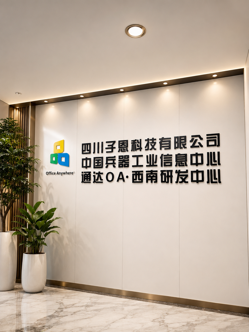 适合单位用的AI知识库怎么选有推荐吗