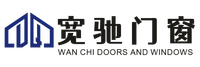 河南宽驰门窗有限公司 
