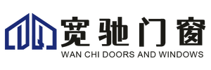 河南宽驰门窗有限公司 