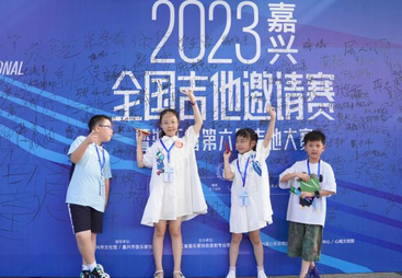 少儿架子鼓培训找哪家，杭州树懒音乐不强制考级更快乐