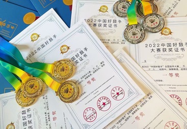 2026年资质齐全的钢琴培训机构综合实力推荐