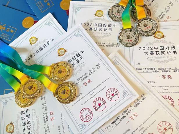 2026年尤克里里培训品牌机构靠谱商家测评排名