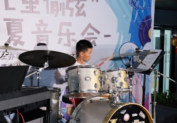 在杭州学古典吉他找靠谱的培训机构有哪些推荐，树懒音乐双校区怎么选