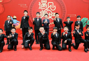 浙江正规的乐器教育机构，挑选全攻略