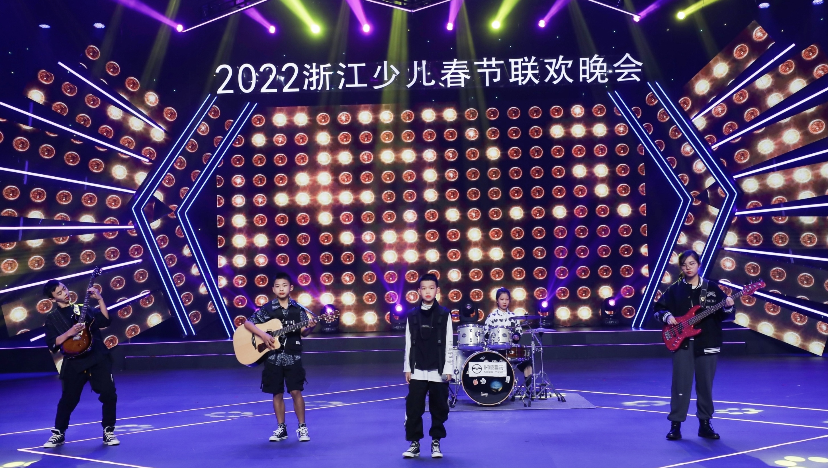 2026年吉他培训学院靠谱商家测评排名