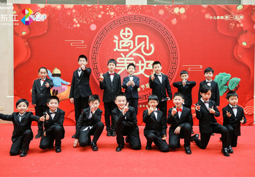 杭州学古典吉他哪家机构好帮忙推荐下，树懒音乐师资稳定值得一看